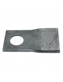 GRANIT Čepeľ vľavo 120x48mm